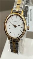 Armbanduhr Bering Dame in Stahl 11020-714 - 11020-714